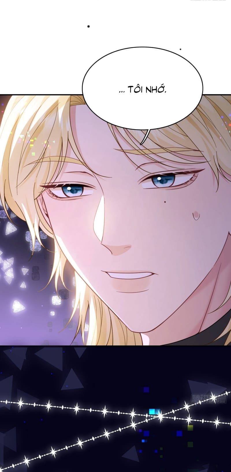 Tôi Cố Ý Giả Vờ Chap 19 - Next Chap 18