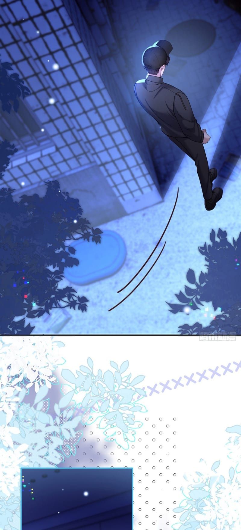 Tôi Cố Ý Giả Vờ Chap 19 - Next Chap 18