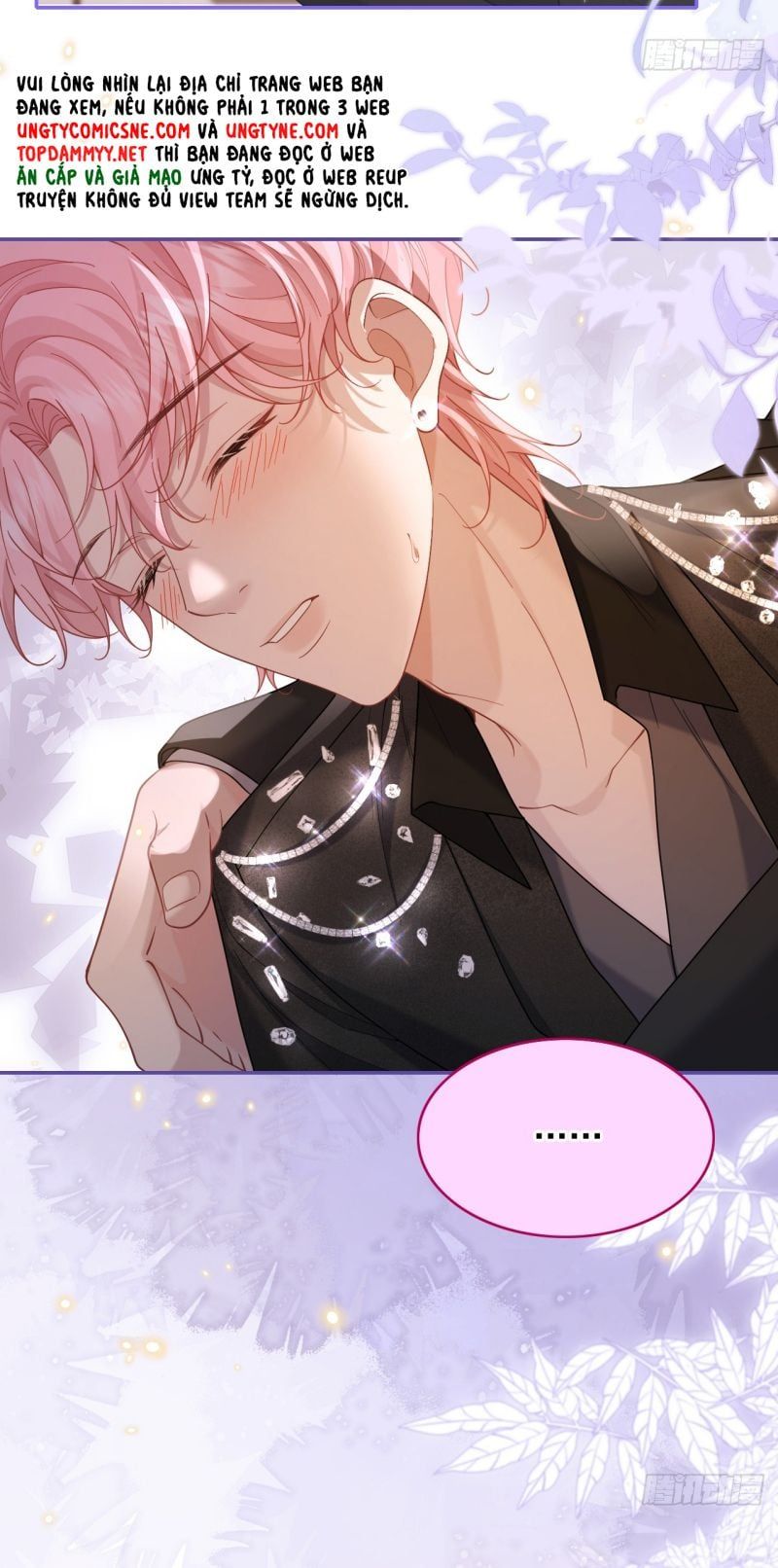 Tôi Cố Ý Giả Vờ Chap 2 - Next Chap 1