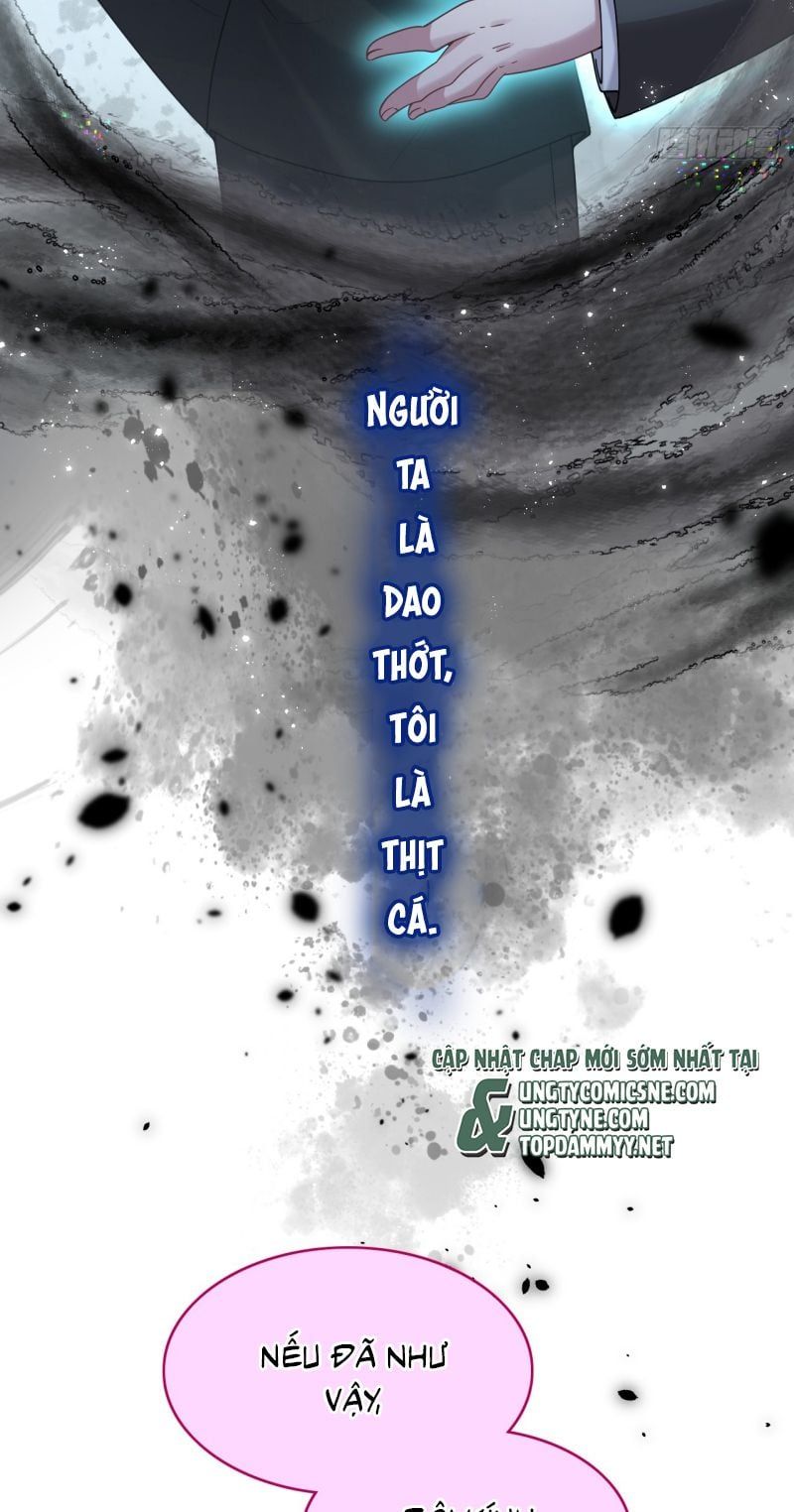 Tôi Cố Ý Giả Vờ Chap 2 - Next Chap 1