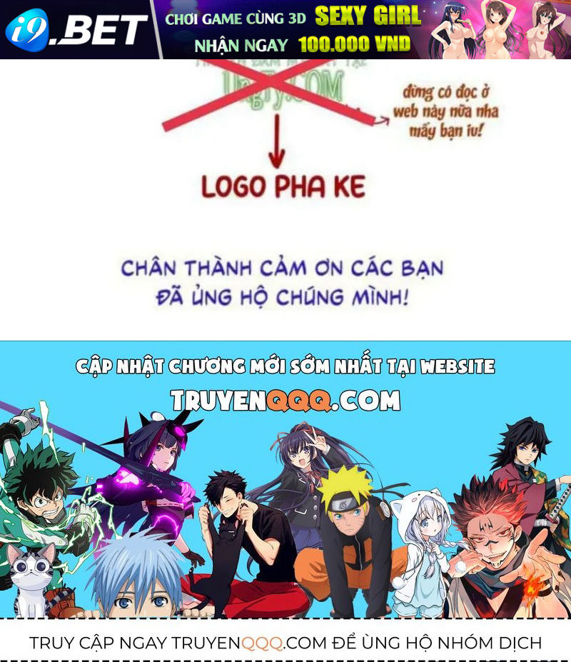 Tôi Cố Ý Giả Vờ Chap 20 - Next Chap 19