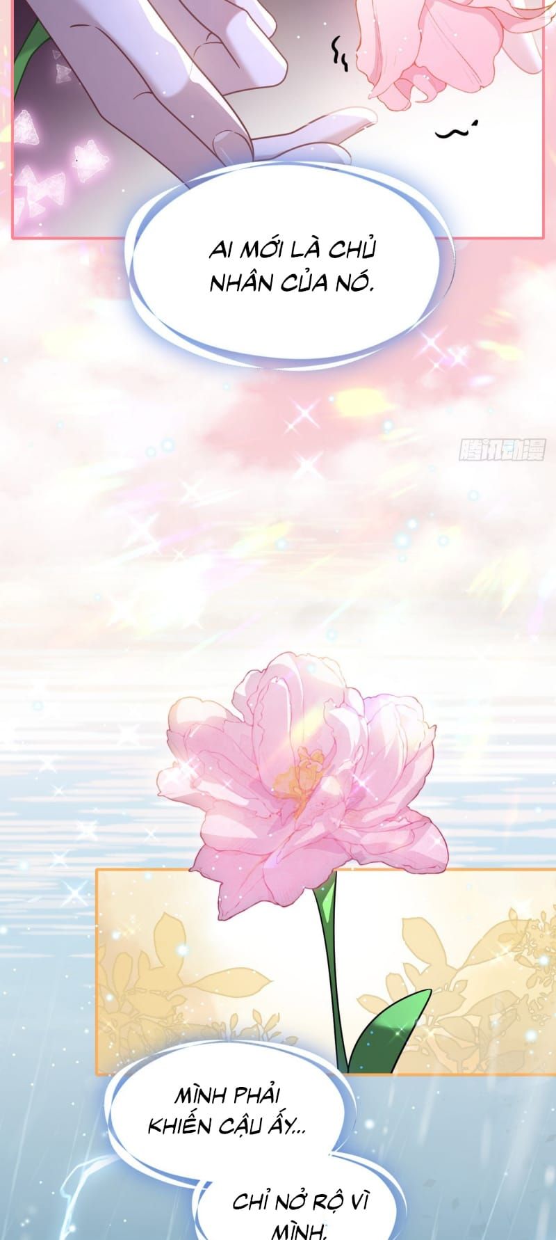Tôi Cố Ý Giả Vờ Chap 20 - Next Chap 19