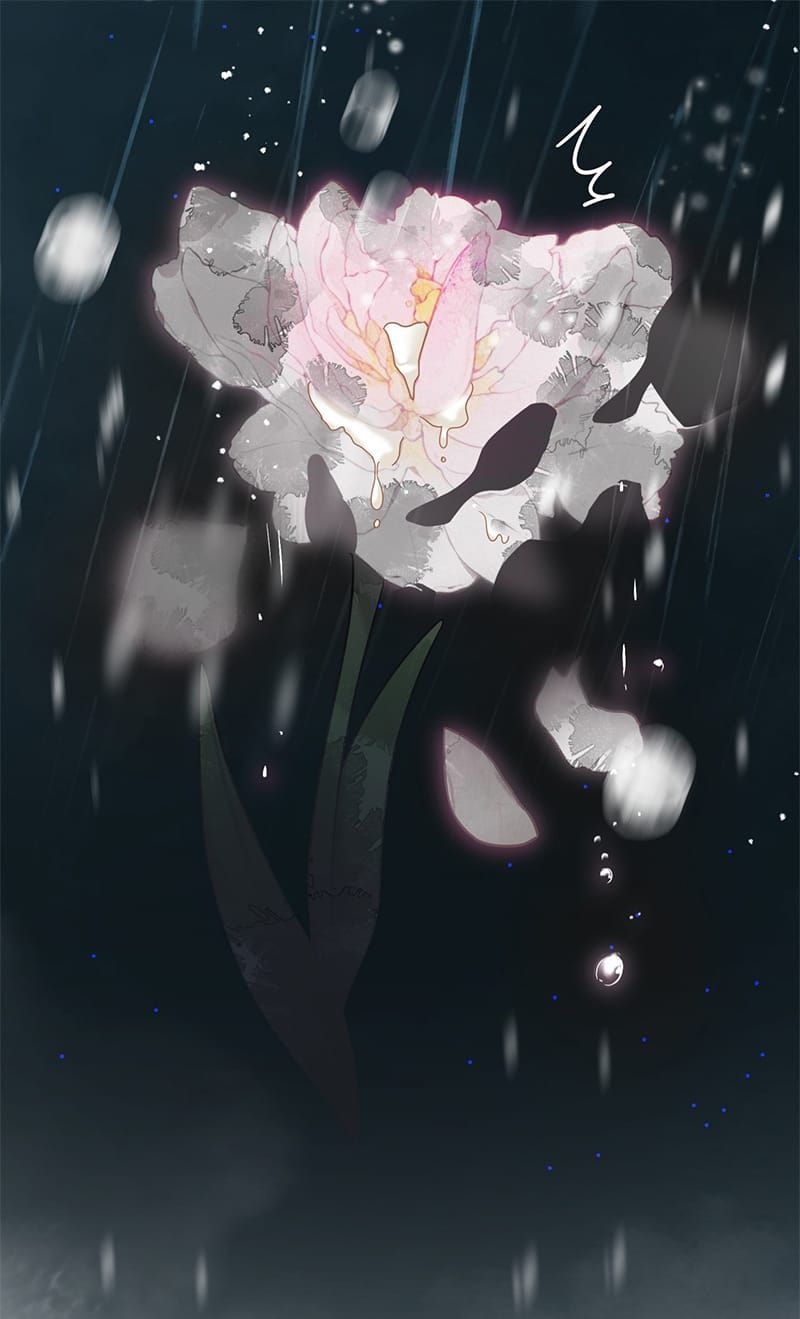Tôi Cố Ý Giả Vờ Chap 20 - Next Chap 19