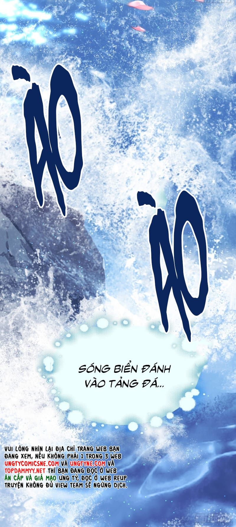 Tôi Cố Ý Giả Vờ Chap 20 - Next Chap 19