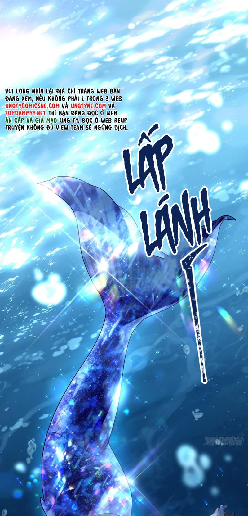 Tôi Cố Ý Giả Vờ Chap 20 - Next Chap 19
