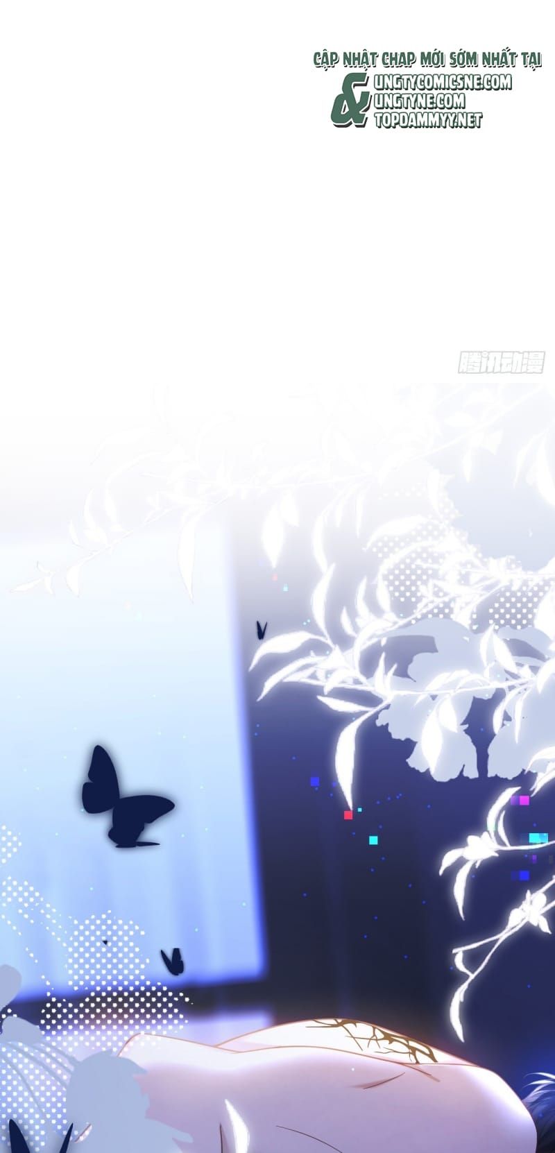 Tôi Cố Ý Giả Vờ Chap 20 - Next Chap 19