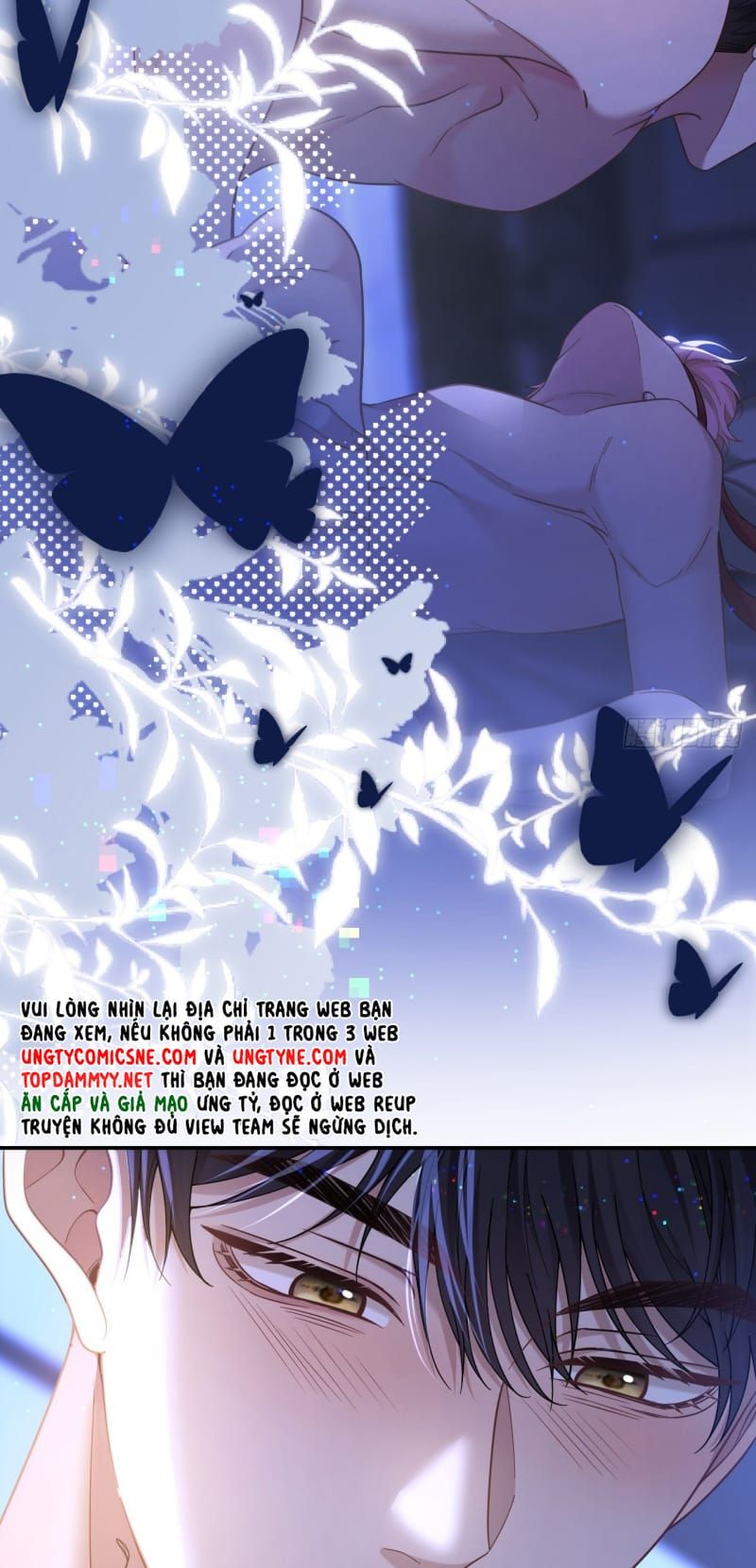 Tôi Cố Ý Giả Vờ Chap 20 - Next Chap 19