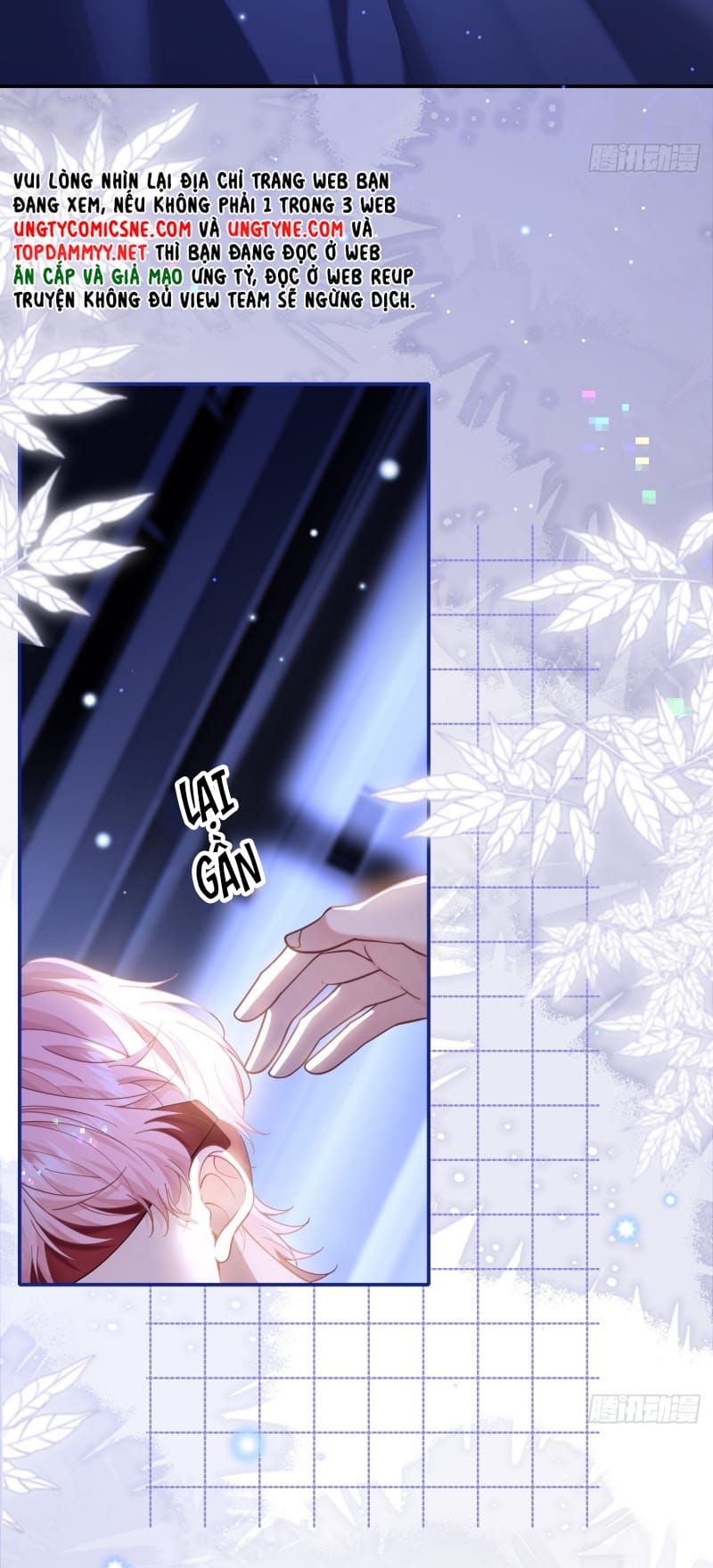 Tôi Cố Ý Giả Vờ Chap 20 - Next Chap 19