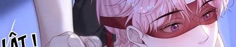 Tôi Cố Ý Giả Vờ Chap 20 - Next Chap 19