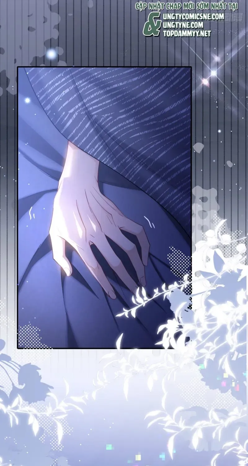 Tôi Cố Ý Giả Vờ Chap 20 - Next Chap 19