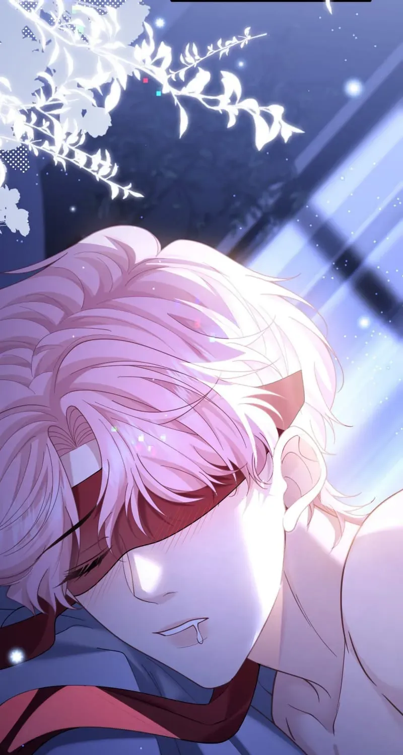 Tôi Cố Ý Giả Vờ Chap 20 - Next Chap 19