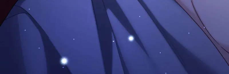 Tôi Cố Ý Giả Vờ Chap 20 - Next Chap 19