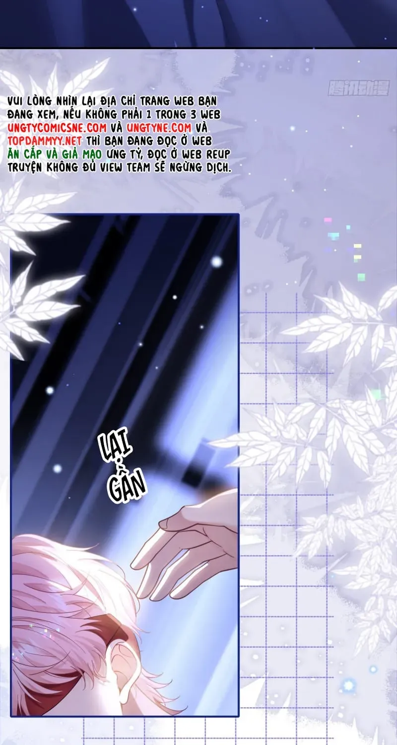 Tôi Cố Ý Giả Vờ Chap 20 - Next Chap 19