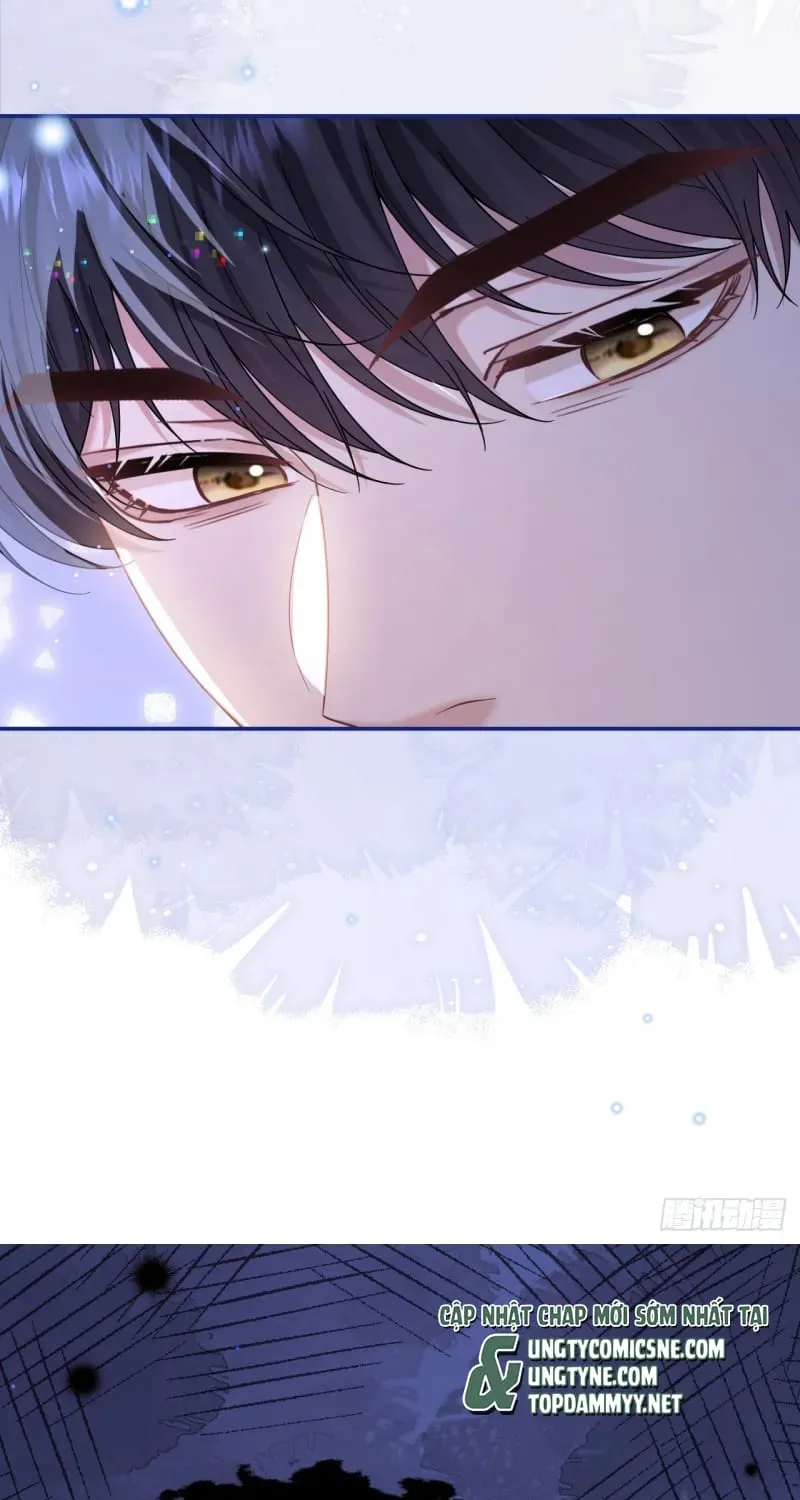 Tôi Cố Ý Giả Vờ Chap 20 - Next Chap 19