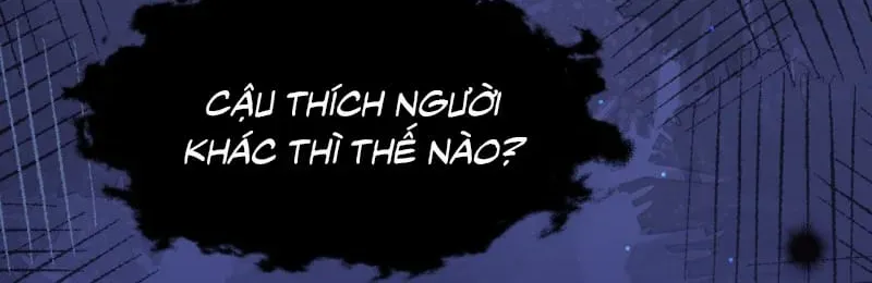 Tôi Cố Ý Giả Vờ Chap 20 - Next Chap 19