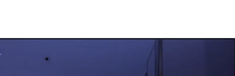 Tôi Cố Ý Giả Vờ Chap 20 - Next Chap 19