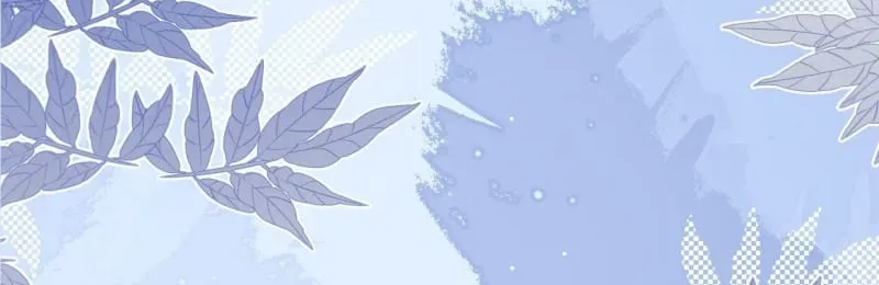 Tôi Cố Ý Giả Vờ Chap 20 - Next Chap 19