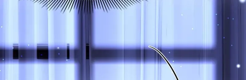 Tôi Cố Ý Giả Vờ Chap 20 - Next Chap 19