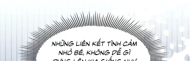 Tôi Cố Ý Giả Vờ Chap 20 - Next Chap 19