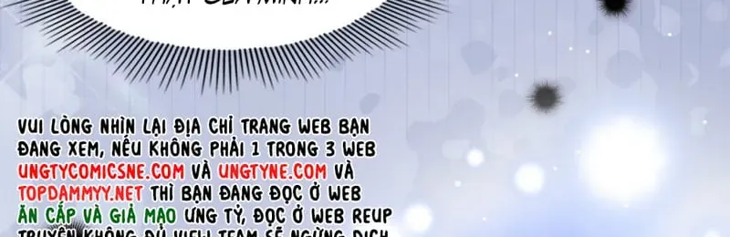 Tôi Cố Ý Giả Vờ Chap 20 - Next Chap 19
