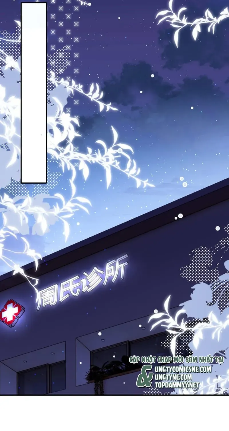 Tôi Cố Ý Giả Vờ Chap 20 - Next Chap 19