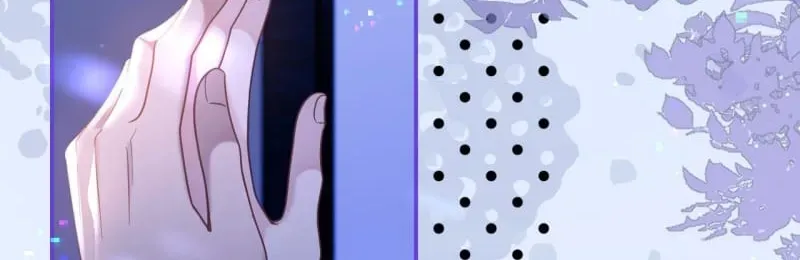 Tôi Cố Ý Giả Vờ Chap 20 - Next Chap 19