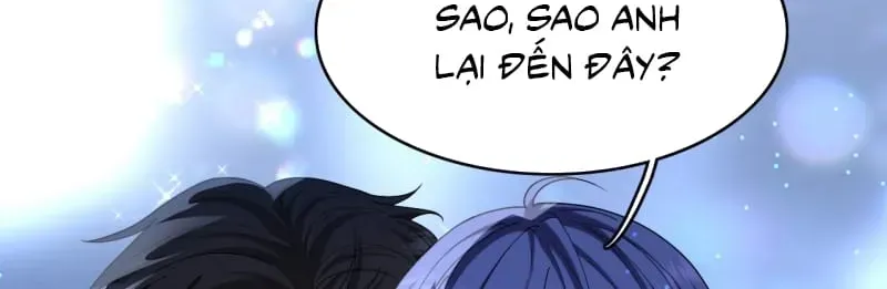 Tôi Cố Ý Giả Vờ Chap 20 - Next Chap 19