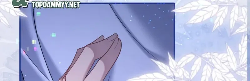 Tôi Cố Ý Giả Vờ Chap 20 - Next Chap 19