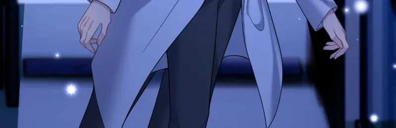 Tôi Cố Ý Giả Vờ Chap 20 - Next Chap 19
