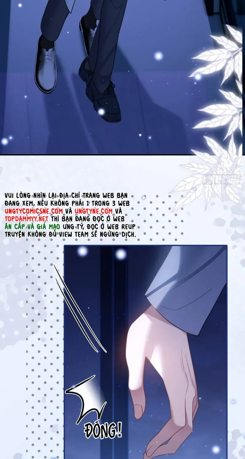 Tôi Cố Ý Giả Vờ Chap 20 - Next Chap 19