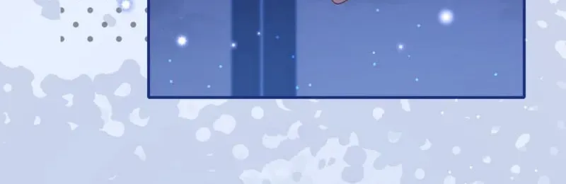 Tôi Cố Ý Giả Vờ Chap 20 - Next Chap 19