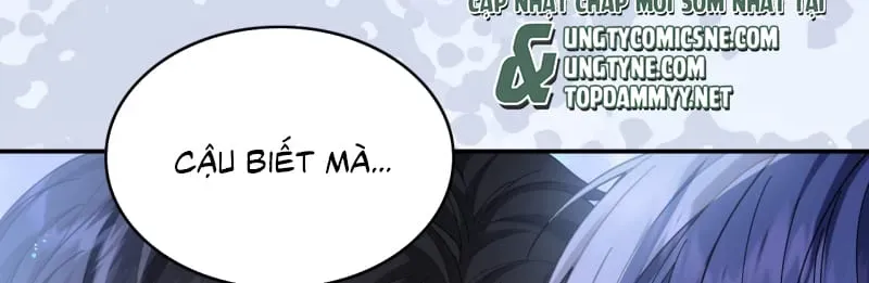 Tôi Cố Ý Giả Vờ Chap 20 - Next Chap 19