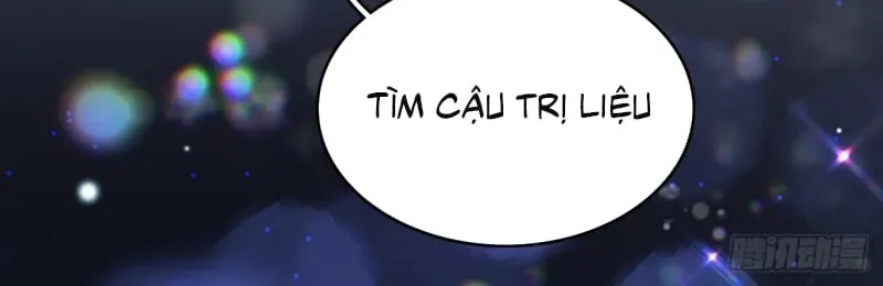 Tôi Cố Ý Giả Vờ Chap 20 - Next Chap 19