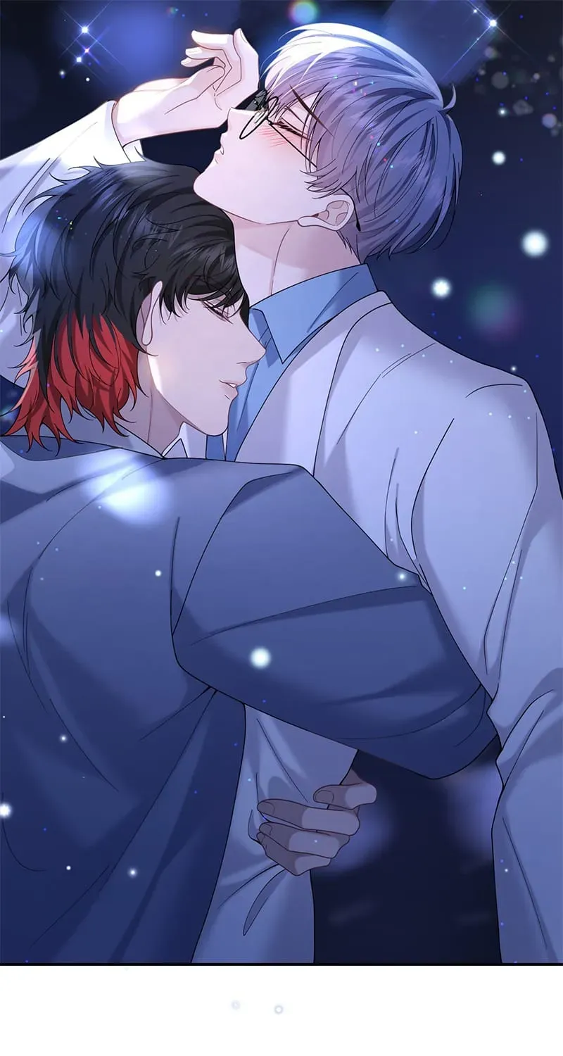 Tôi Cố Ý Giả Vờ Chap 20 - Next Chap 19
