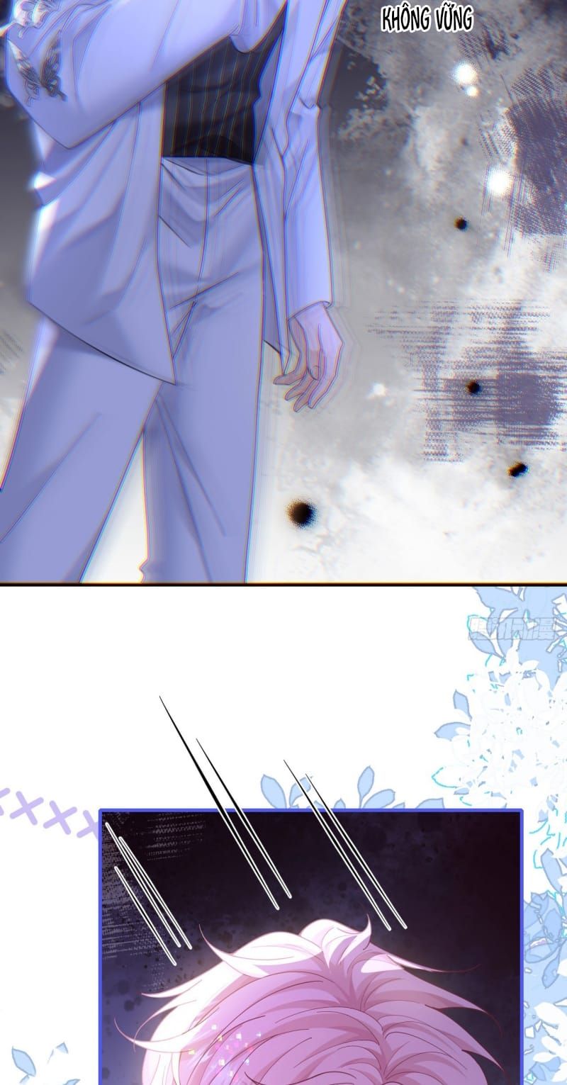 Tôi Cố Ý Giả Vờ Chap 21 - Next Chap 20