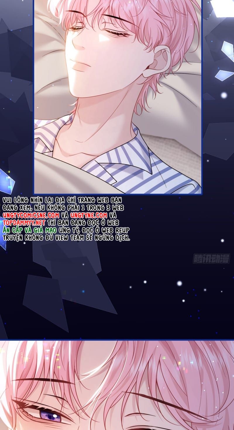 Tôi Cố Ý Giả Vờ Chap 21 - Next Chap 20