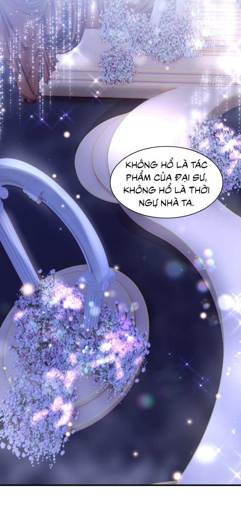 Tôi Cố Ý Giả Vờ Chap 22 - Next Chap 21