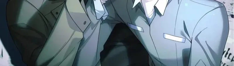 Tôi Cố Ý Giả Vờ Chap 23 - Next Chap 22