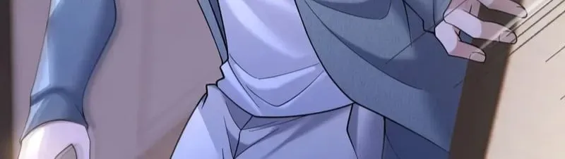 Tôi Cố Ý Giả Vờ Chap 23 - Next Chap 22