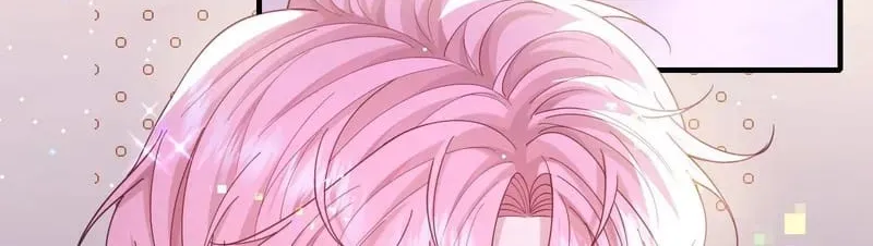 Tôi Cố Ý Giả Vờ Chap 23 - Next Chap 22