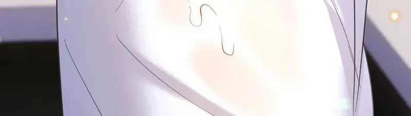 Tôi Cố Ý Giả Vờ Chap 23 - Next Chap 22