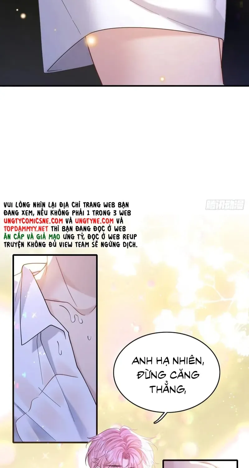 Tôi Cố Ý Giả Vờ Chap 23 - Next Chap 22