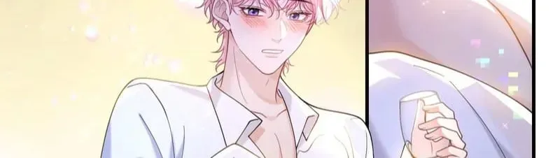 Tôi Cố Ý Giả Vờ Chap 23 - Next Chap 22