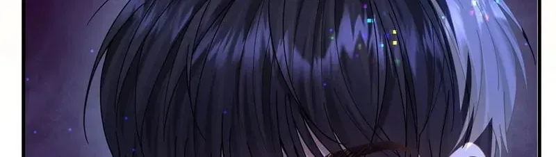 Tôi Cố Ý Giả Vờ Chap 23 - Next Chap 22