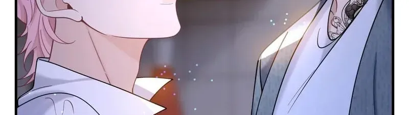 Tôi Cố Ý Giả Vờ Chap 23 - Next Chap 22