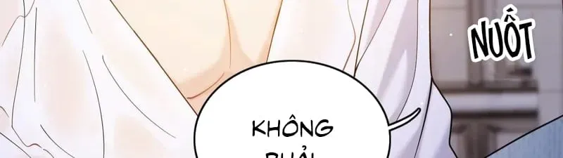 Tôi Cố Ý Giả Vờ Chap 23 - Next Chap 22