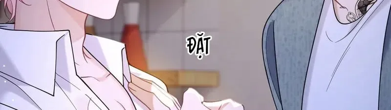 Tôi Cố Ý Giả Vờ Chap 23 - Next Chap 22