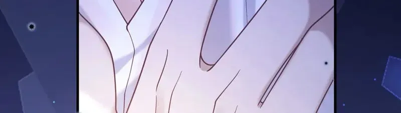 Tôi Cố Ý Giả Vờ Chap 23 - Next Chap 22