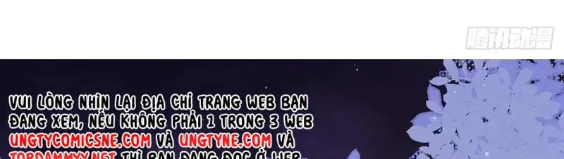 Tôi Cố Ý Giả Vờ Chap 23 - Next Chap 22