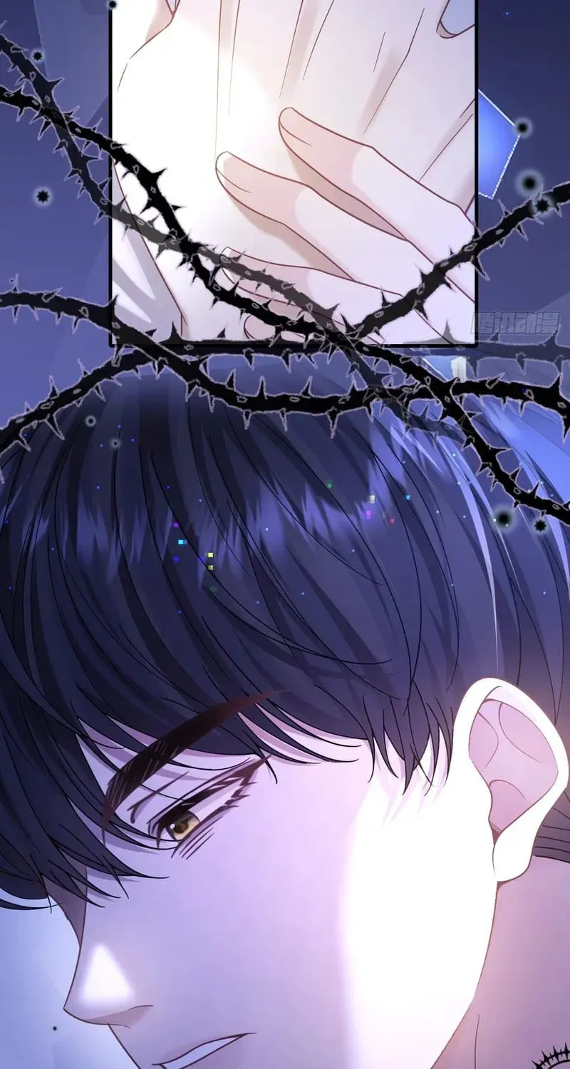 Tôi Cố Ý Giả Vờ Chap 23 - Next Chap 22